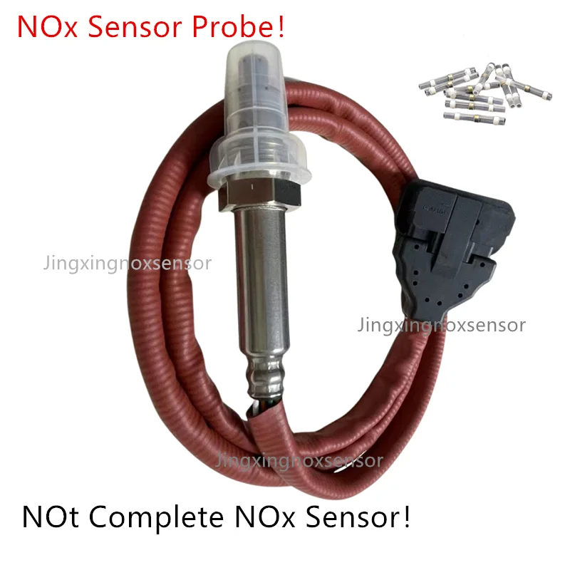  ȭ NOx , BMW X3 X5 328d 335d 535d 740Ld , 5WK96699B, 857647101 ǰ