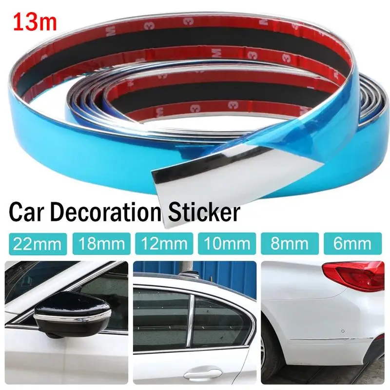 ܰ ڵ ũ 12mm ٵ Ʈ  ڵ  ȣ  Ÿϸ Ʈ ƼĿ 6MM 8MM 10MM 12MM 15MM 20MM 30MM