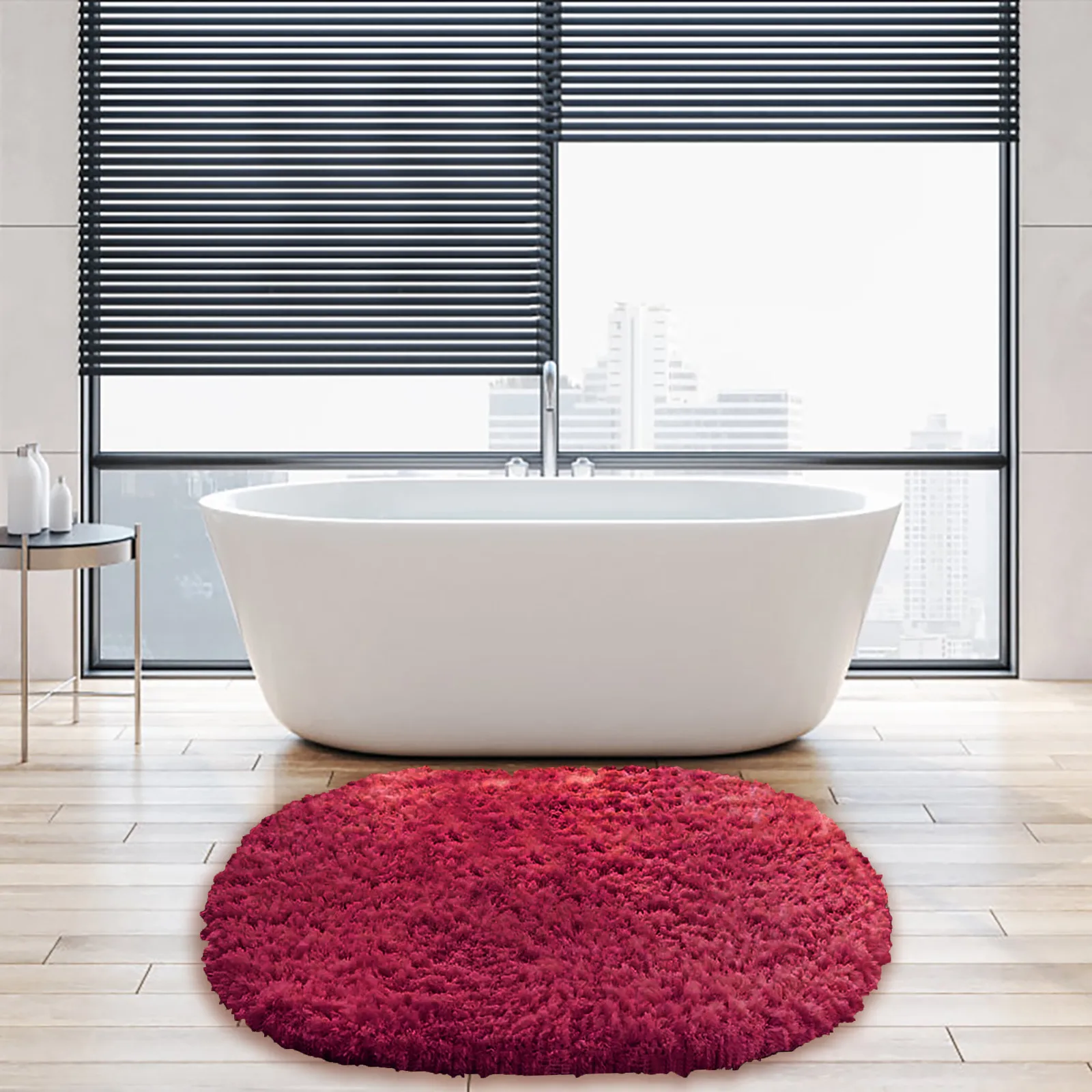 https://ae01.alicdn.com/kf/Sdbb28a485caf49fd8cbaa0274a2bf0dbL/Bathroom-Rug-Mat-Extra-Microfiber-Bath-Rugs-Non-Slip-Plush-Shaggy-Bath-Carpet-Wash-Dry-Bath.jpg