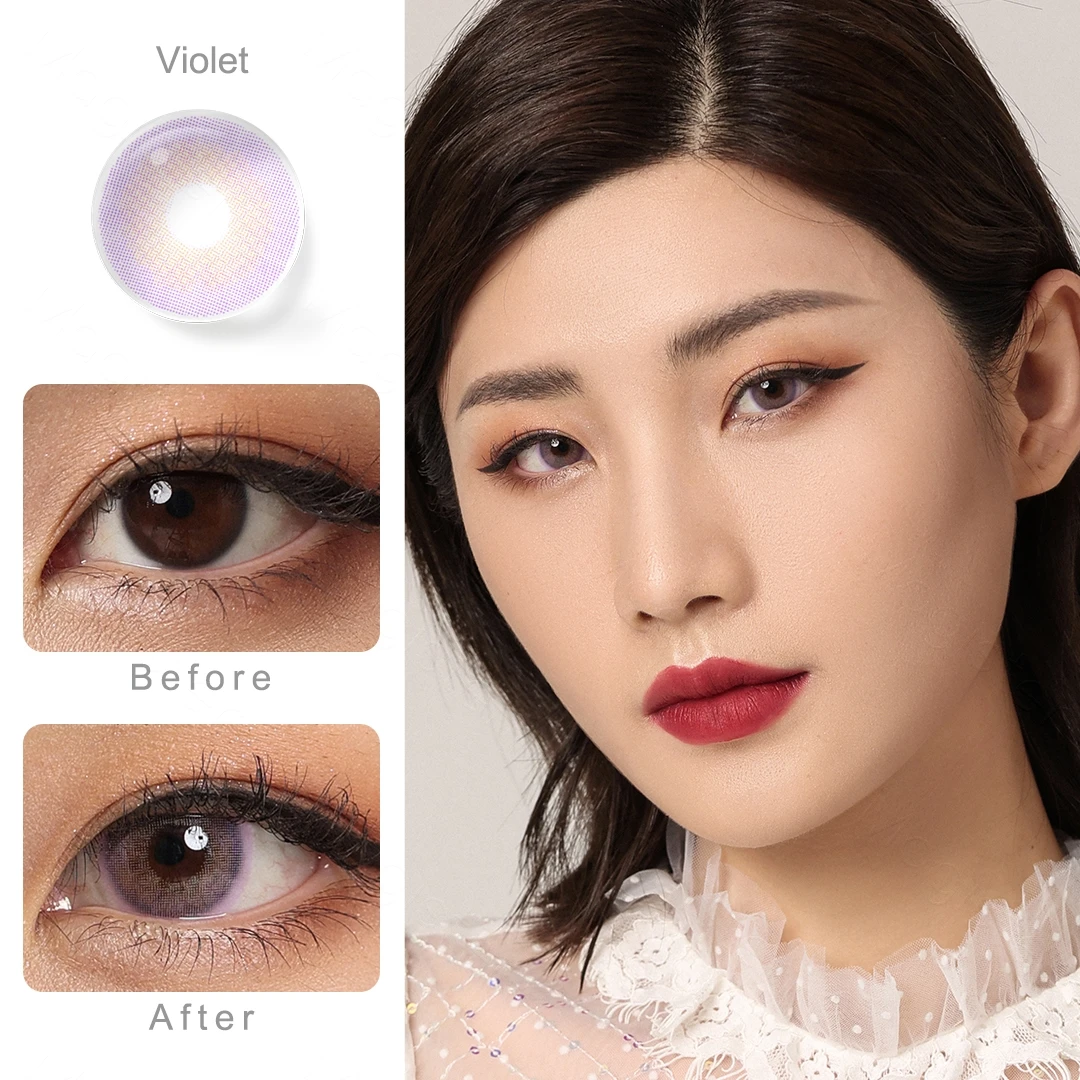 This product belongs to Home