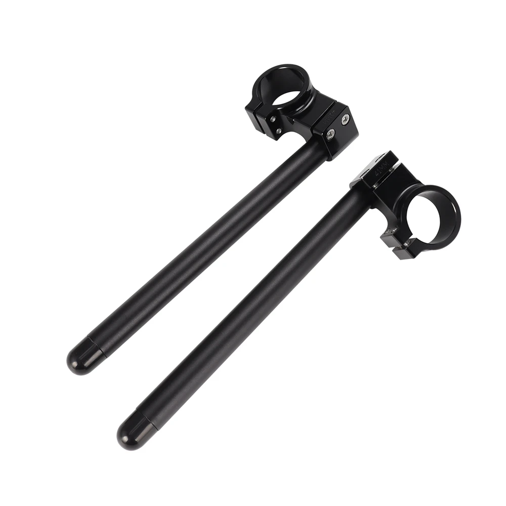 Ϲ θ ƿ   ̽ CNC Ŭ  ũ   ڵ , 41mm