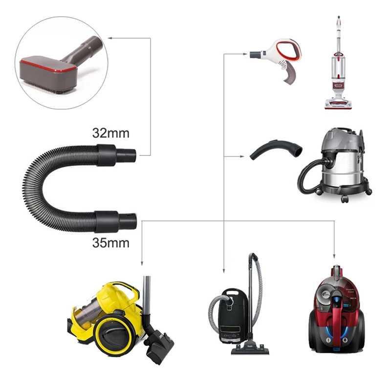 Slide image d42bdf0819934f2985bc8b891a44a119