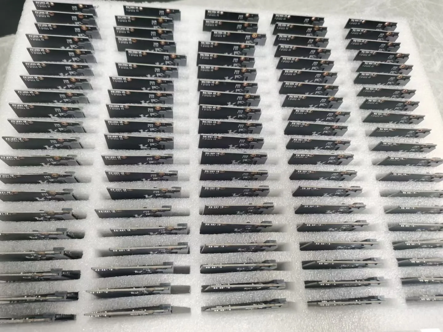 CeaMere SSD 10PCS 120gb 128gb 256gb 512GB Hdd 2.5 SATA SSD