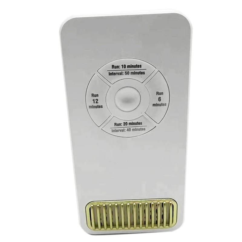 

Дезодорирующий наполнитель для кошачьего туалета, освежитель воздуха с заглушкой для дома, для домашних животных, с таймером, озоном, Глубокая очистка, аллергены, запахи