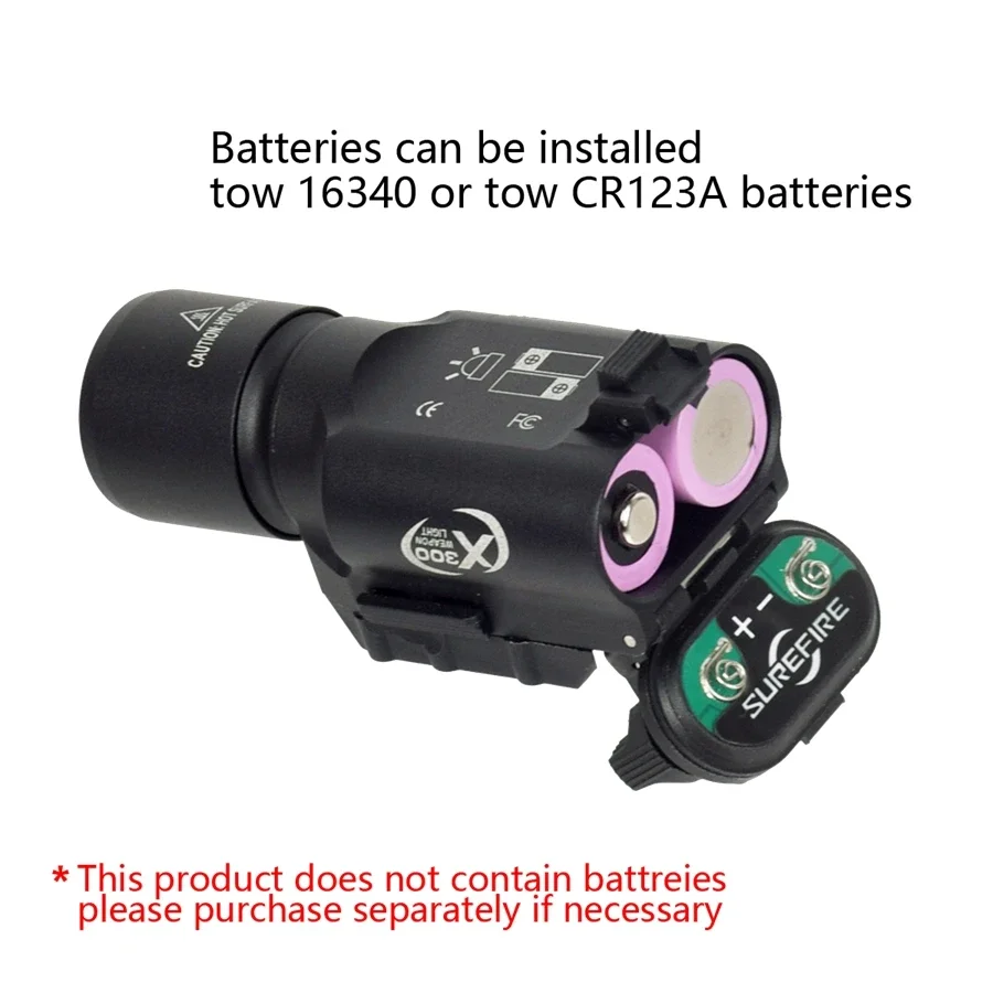 Slide image 41137bf7f3544f289da106a09c6da755