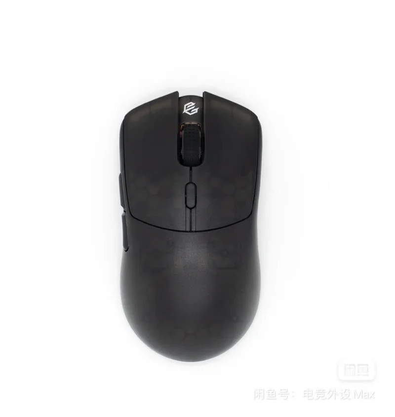 G-Wolves HTS PLUS 8K [viper miniソール付き] G-Wolves HTS Plus 8K Wireless Gaming Mouse