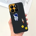 Case-c43