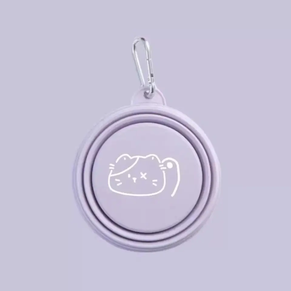 �ٸ��� ���̽� �Ǹ��� �Ǵ� ���� �׸�, �޴�� ��뷮 ������ �� ���� ���, ����, 350ml