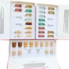 Korea Original Stayve BB Cream Glow Beginner Starter Kit Niacinamide/Peptide Face Skin Care Serum Essence 2