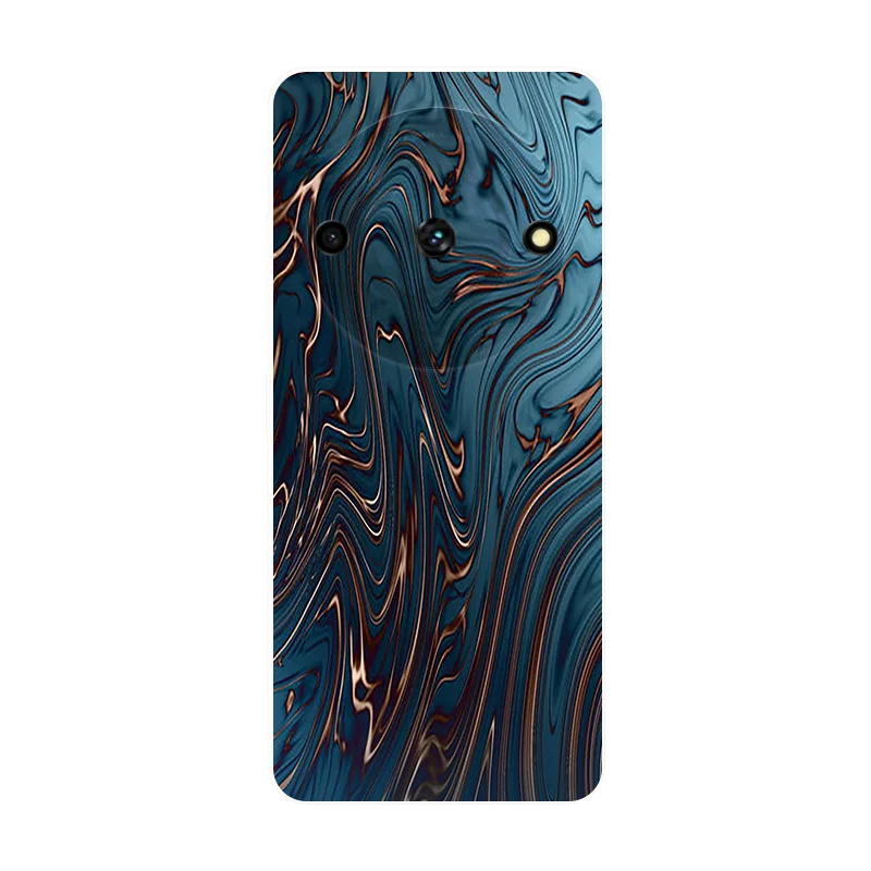 Football Soft Silicone Back Case - Premium Phone Cover and Protective Etui s