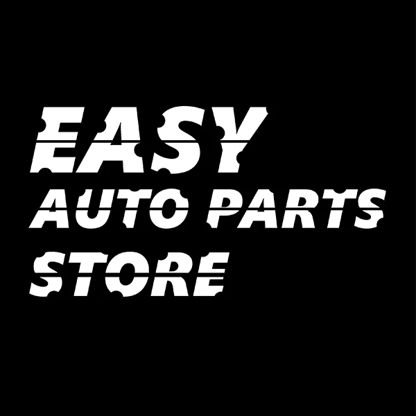 Easy Autoparts Store