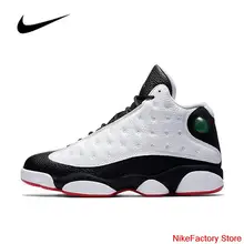 air jordan botas – Compra air jordan botas con envío gratis en AliExpress  version