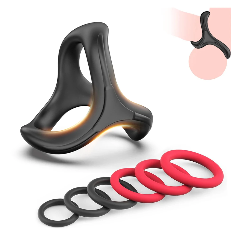 7 Pcs