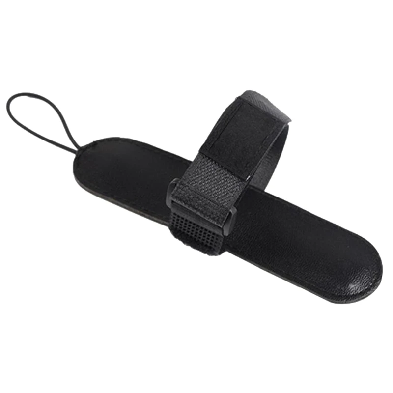 Slide image df47ac24944244e992bba3b6acc1887b