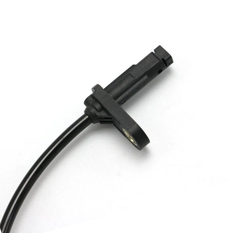 Rear L/R ABS Speed Sensor For Mercedes-Benz V212 E180 E200 E260 E300 E320 E400 2129050400