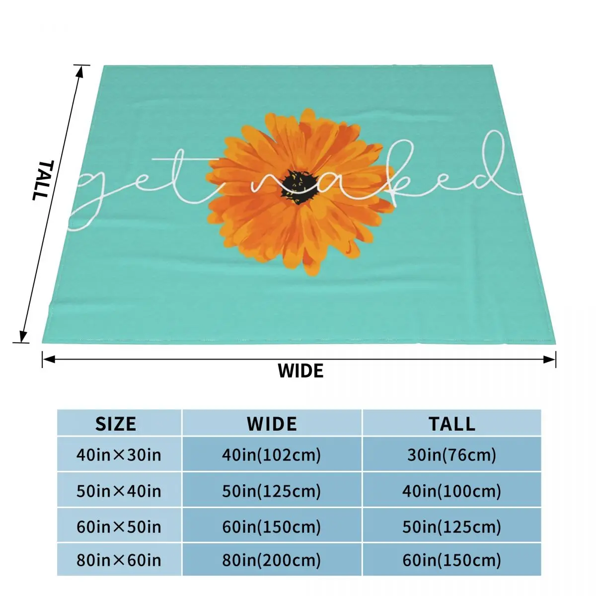 �˸� ��� �ö��� ������� ���� ���̵� ���� �ö�� �Ϳ��� ���� ���� ���, ħ�� �߿� ħ�� ������