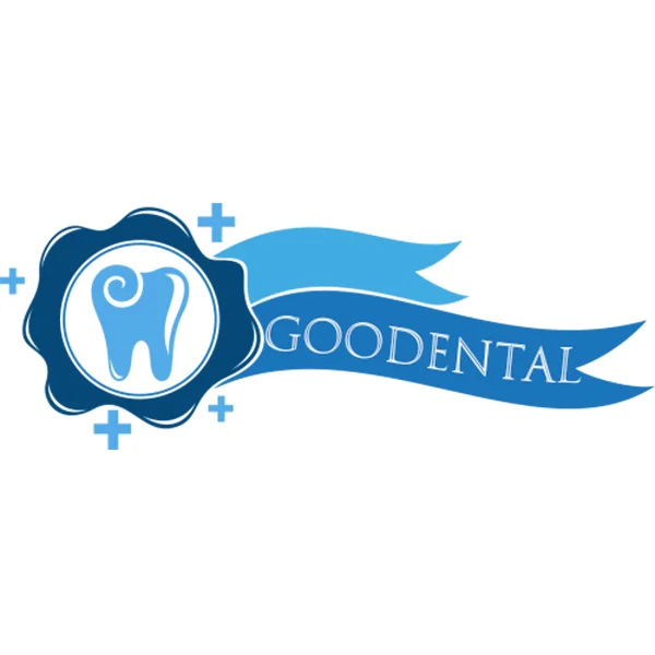 GOODental Medical Store