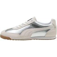 Puma véritable 2025 toutes saisons unisexe mode chaussures légères décontractées 403154-01 5