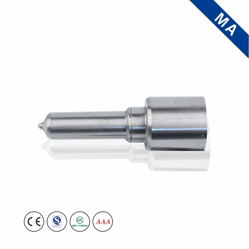 

L374PBD+9308-625C Electronic Fuel Injector 7135-573 Adaptation 28229873 338004A710
