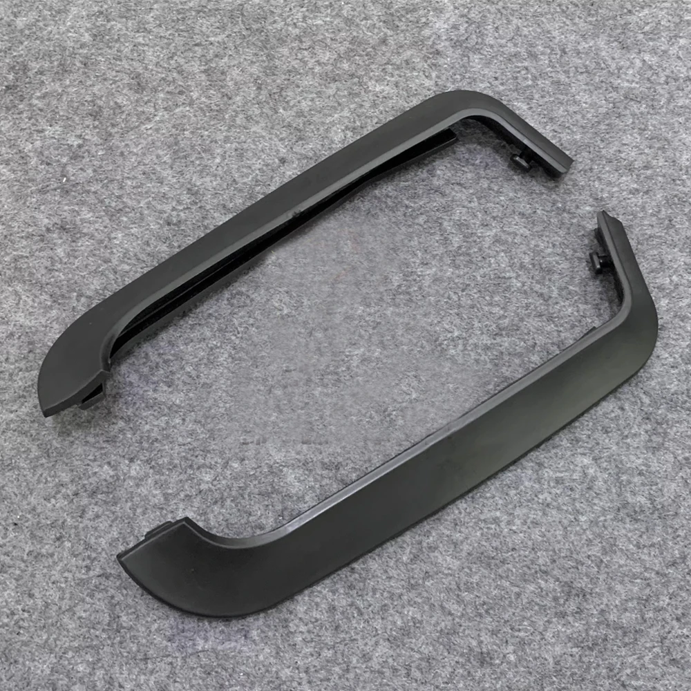 

for HONDA CBR1000RR Air Intake Cover Rubber Ram Tube Duct Case Damper CBR 1000RR 2008 2009 2010 2011 Motorcycle Accessories Part