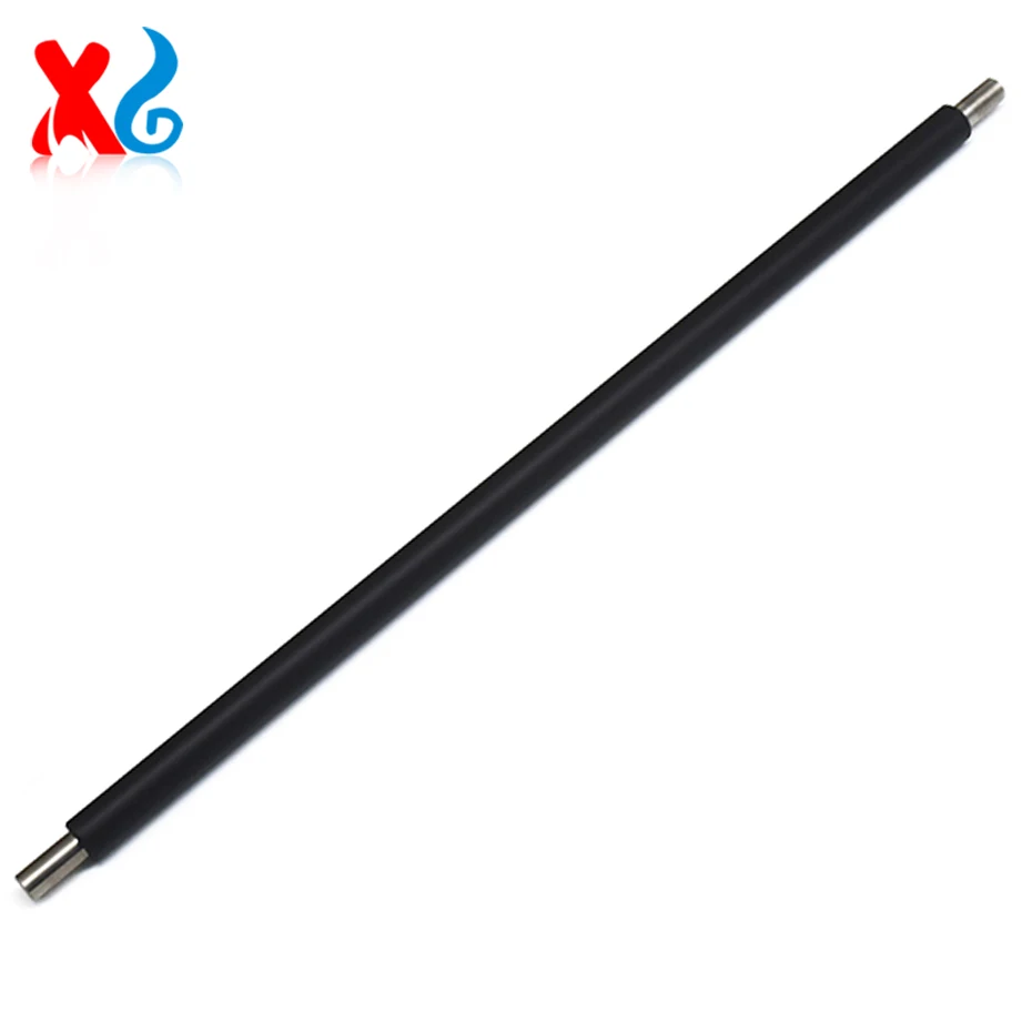 1PC Primary Charge Roller For KONICA MINOLTA Bizhub C227 287 Charge