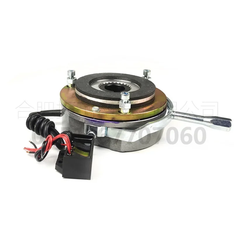 Electromagnetic brake for YEJ90 motor SDZ1-15