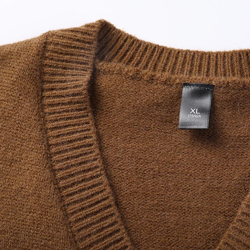 Slide image f18c63779af14f8eb479c4ee00fd2ef1