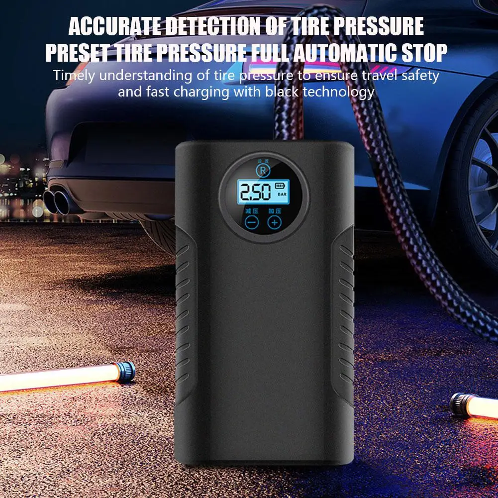 �޴�� �ڵ��� ���� ����, �޴�� ���� ���� ������, ������ �ڵ��� ���÷���, ���� Ÿ�̾� ���� ����, ���� ������� ����, P Q4O4