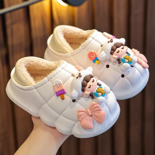 New Born Baby Shoes at Rs 114/pair | Surat | ID: 2851650158330