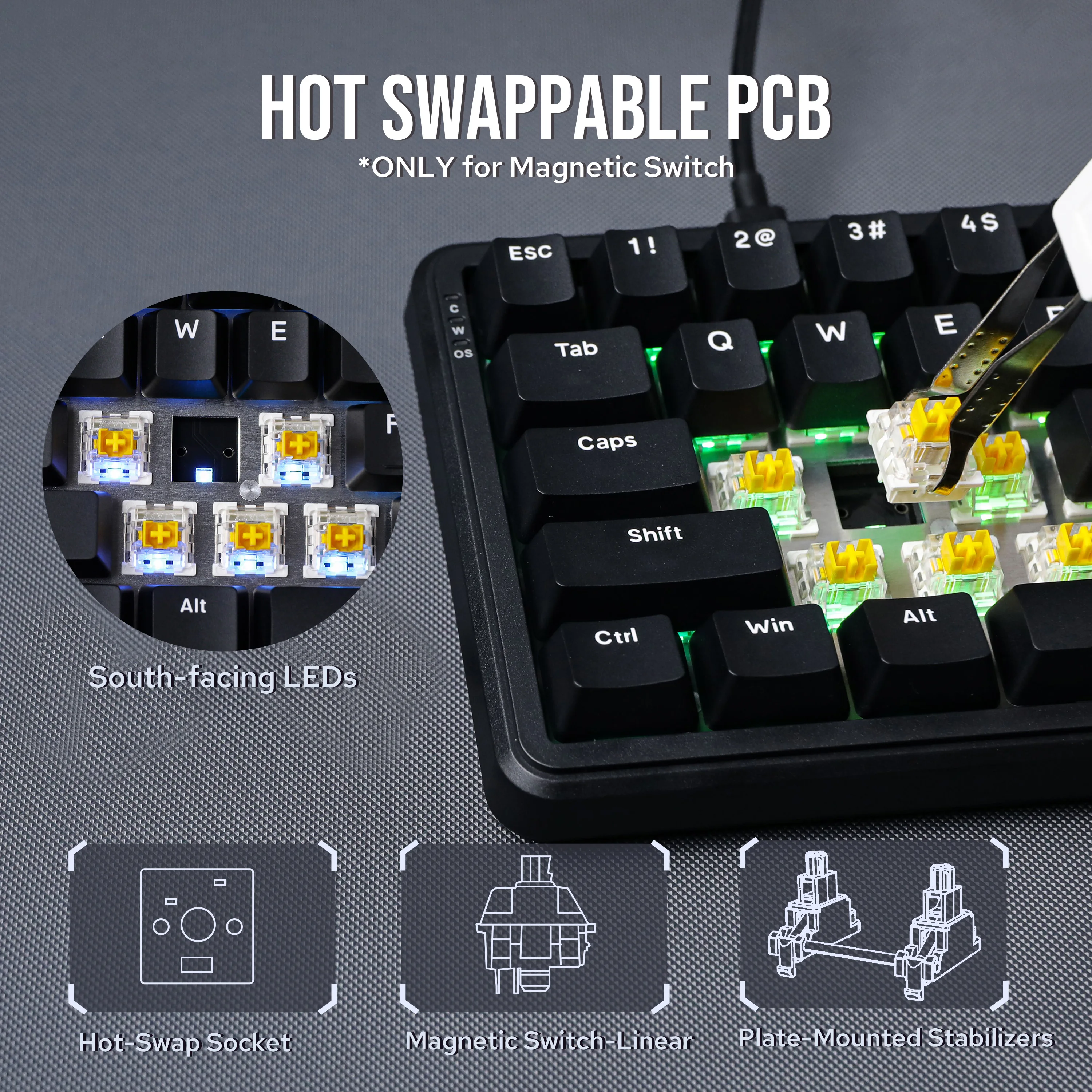 Sdbb45c1929be4fe999cd966002ad9