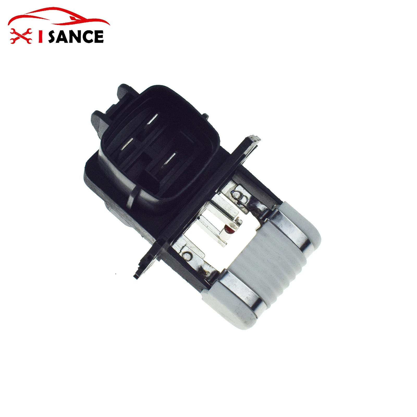 Car Engine Cooling Fan Resistor 25385-2E100 253852E100 For 2010 2011 2012-2013 Hyundai Sonata Santa Fe Kia Sorento Optima electric fan,car fan