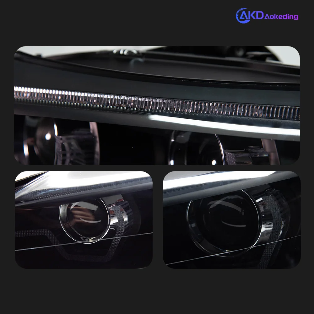 BMW e89z4 ヘッドライト 2個セット 510supply2_niee40c