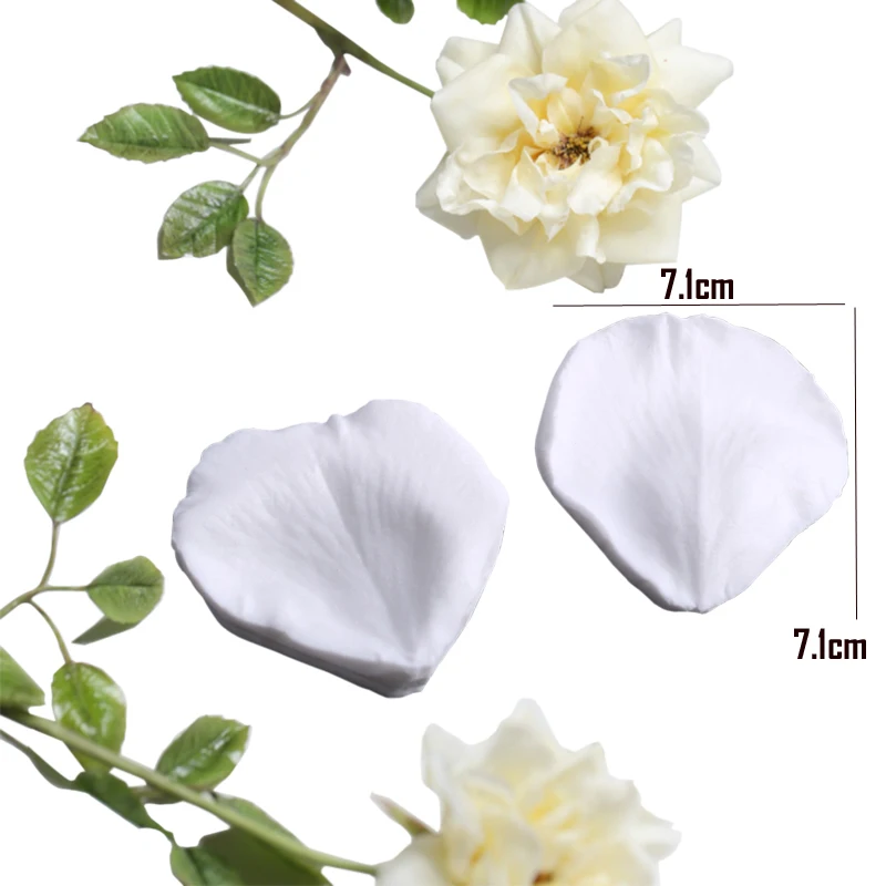 Vert Armée Moule En Silicone Pour Gâteau Fondant En Forme De Fleur Ondulee Et De Pierre Precieuse~p136805372 Vert Armée Moule En Silicone Pour Gâteau Fondant En Forme De Fleur Ondulee Et De Pierre Precieuse~p136805372