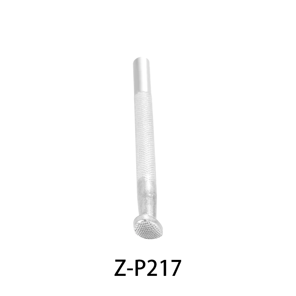Z-P217