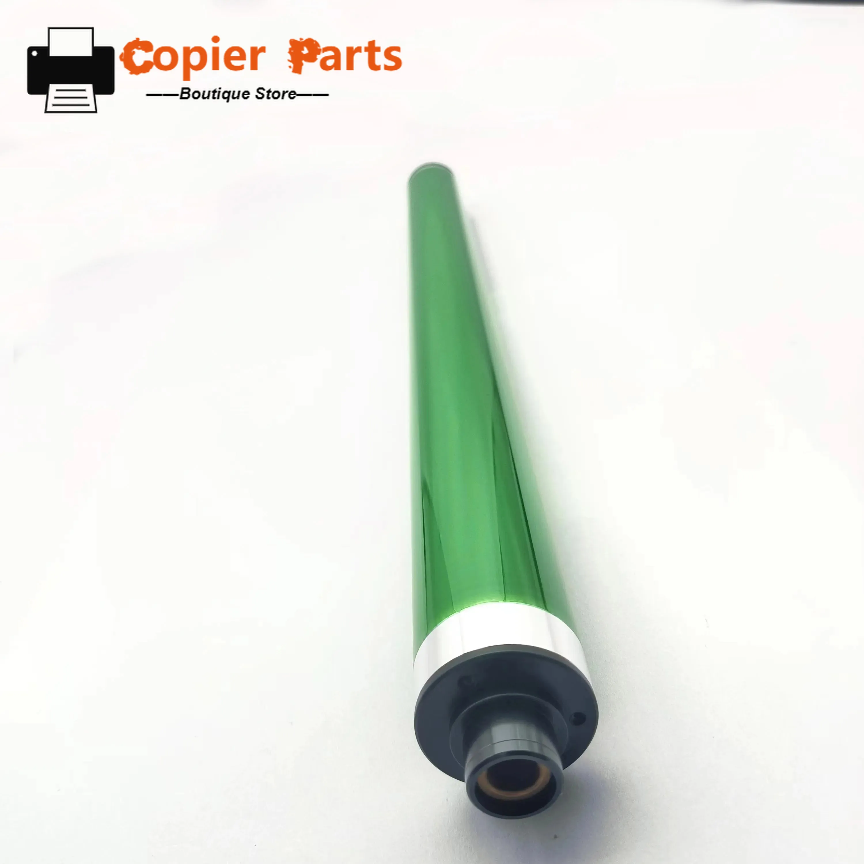 

4PCS Long Life Fuji OPC Drum for Xerox 7830 7835 7530 7535 7845 7855 7970 7525 7545 7556 7500 7800 Drum Phaser Cylinder