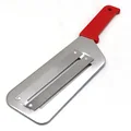Red-1pc