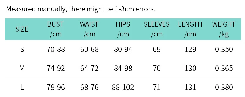 Elegant Maternity Turtleneck Maxi Dress 