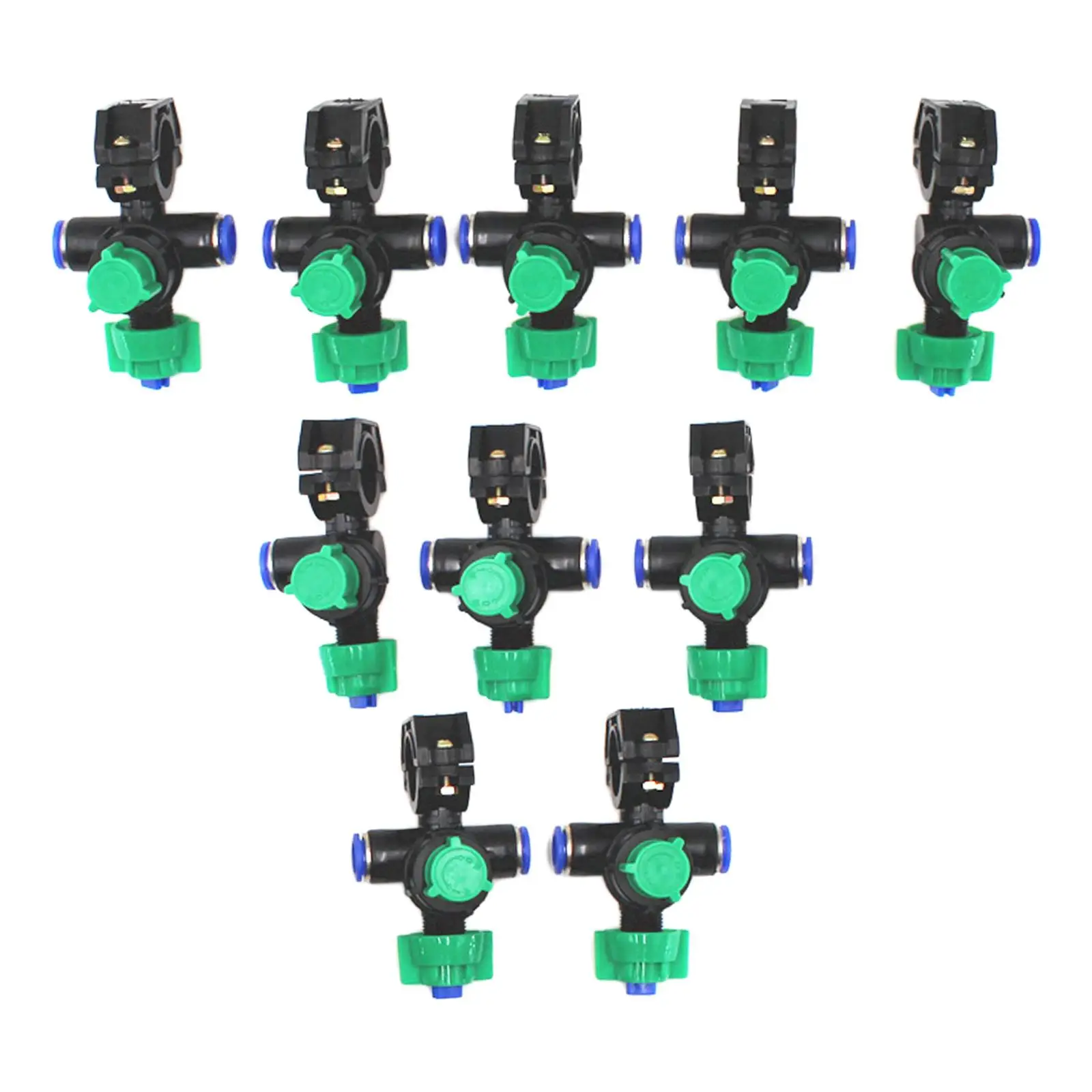 ����� �������� ���� ���� ��Ƽ�� �½� �̽�Ʈ �޼� �й�� �� �̽�Ʈ �ð� �ý��� ���� ���