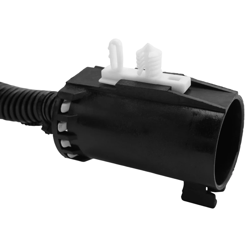Motore Riduttore Scatola Di Trasferimento 47303H1000 – In Lega Di Alluminio Per Hyundai Terracan 2001-2006