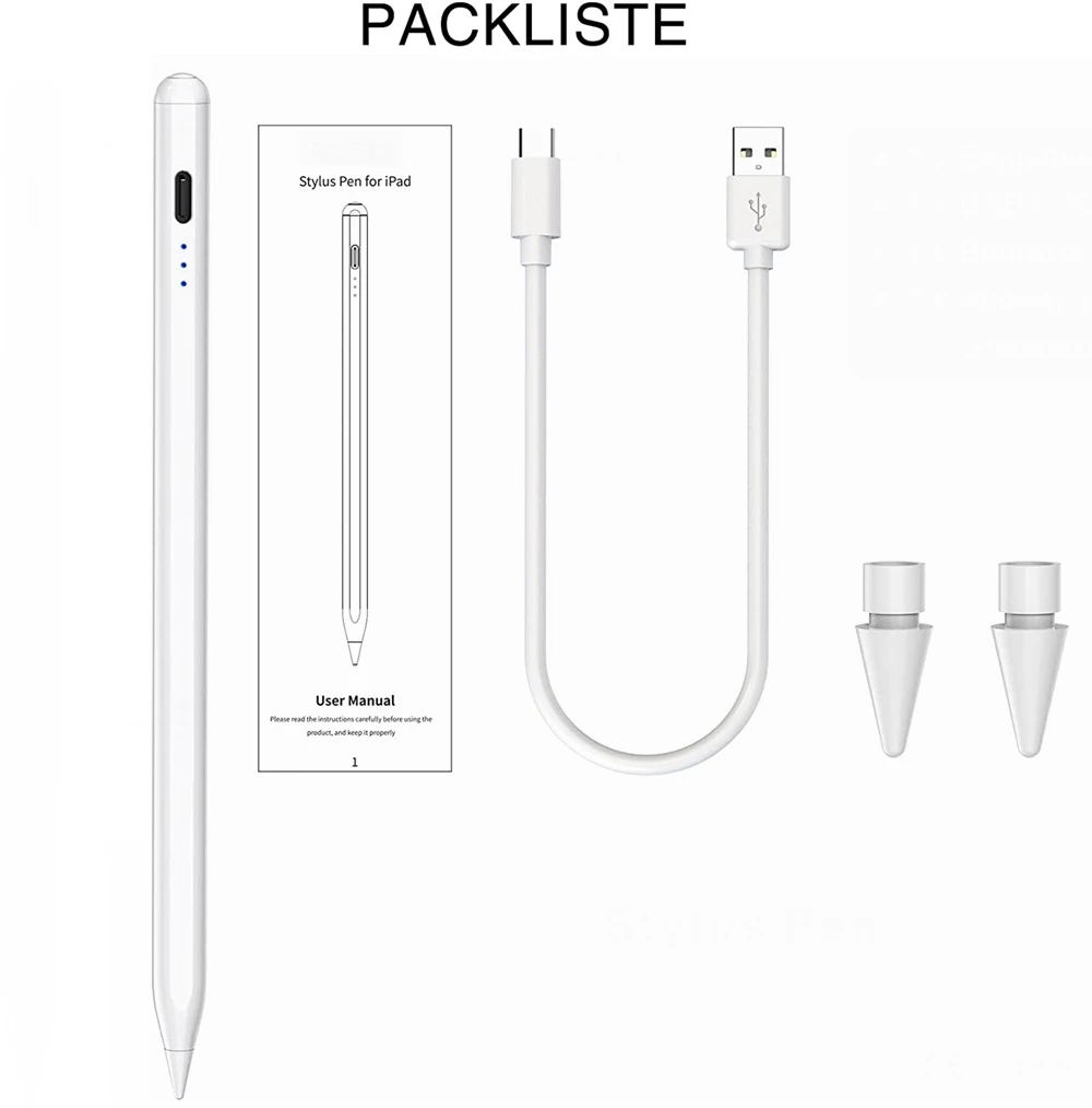 IPad Air 2018-2023  ƿƮ     ׳ƽ 潽,  潽  Ʈ ŸϷ , 30 