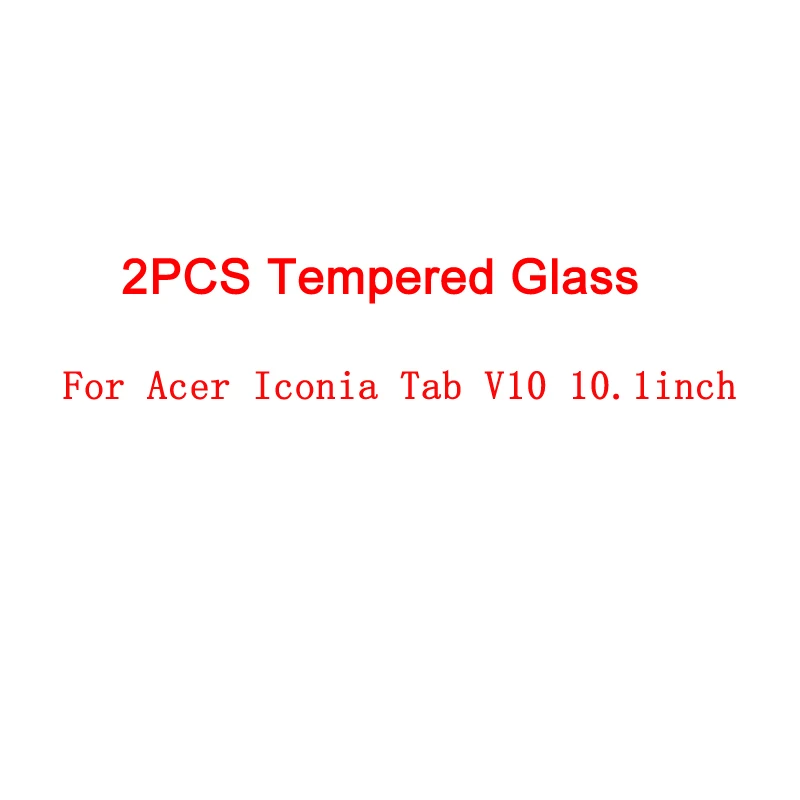 Premium HD Tempered Glass Screen Protector Film