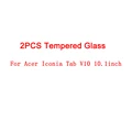 Iconia Tab V10 10.1