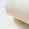 Fluffy Plush Carpet for Living Room, Irregular Shape, Thicken Rugs, Bedroom Decor, Home Floor Mats, Custom Tapete Para Salas 6