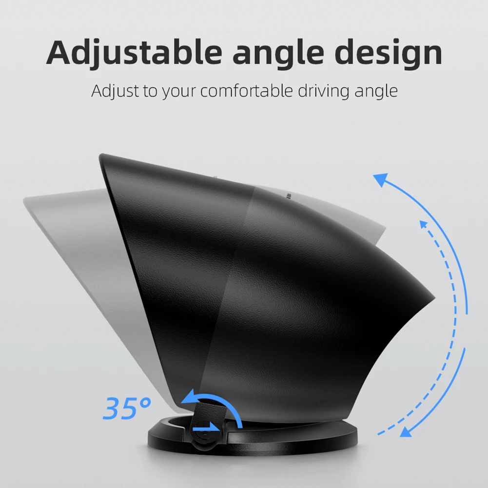  HUD   º  , 2.2 ġ ȭ, USB , ڵ   ׼
