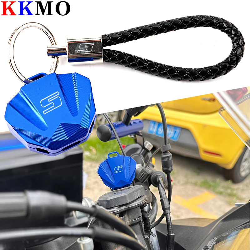 Gixxer 240 deals