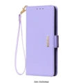 WJT Purple