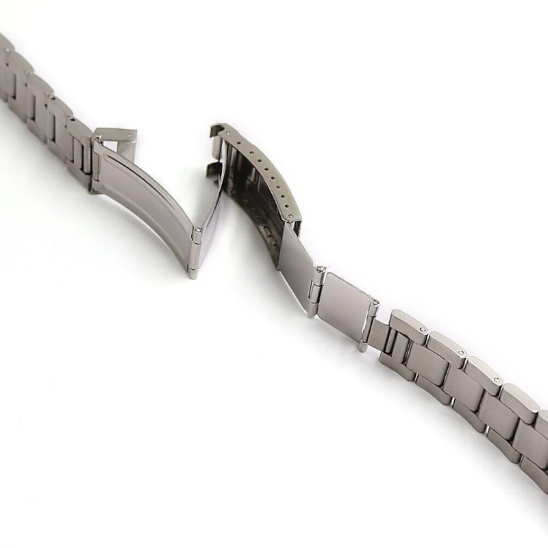 Stainless Steel 70216 Rolex Band Bracelet Rolex Daytona 70216