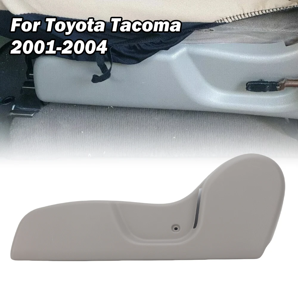 Manual De Mecánica Toyota Tacoma 2005 Y 2006 | Manuales, Diagramas Y