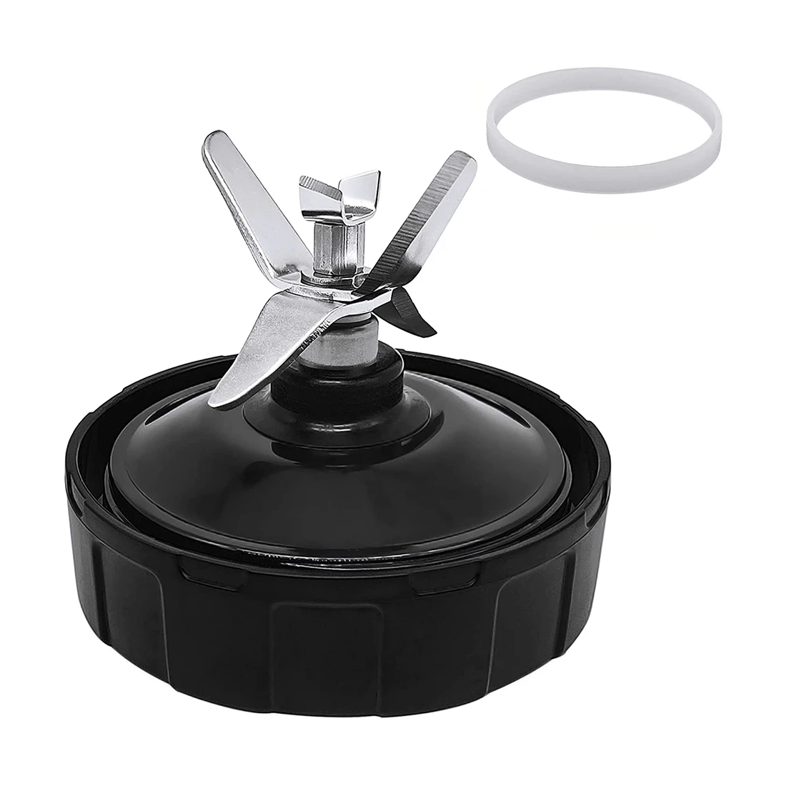 Slide image undefined