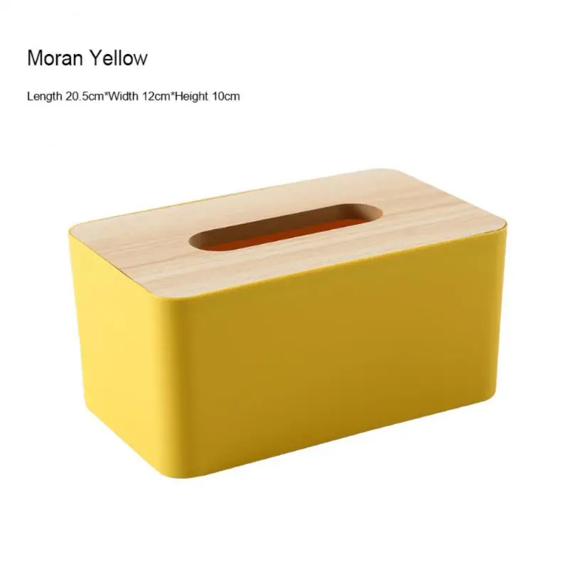 Yellow 20.5x12x10cm